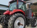 2019 Case IH Magnum 180 Tractor