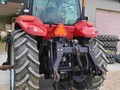 2019 Case IH Magnum 180 Tractor