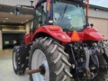 2019 Case IH Magnum 180 Tractor
