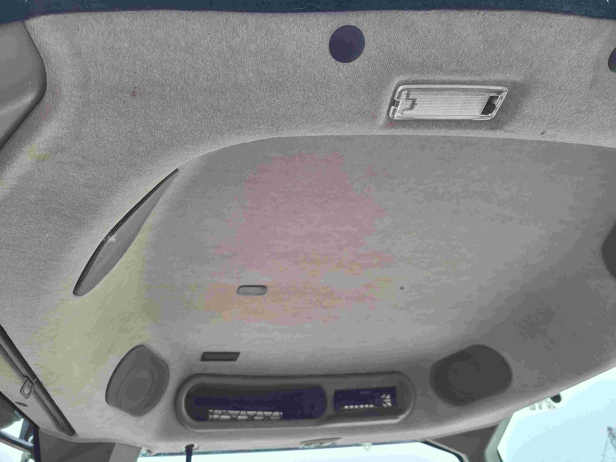 2019 Case IH Magnum 180 Tractor