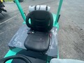 1999 Mitsubishi FG35 Forklift