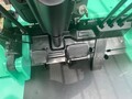 1999 Mitsubishi FG35 Forklift