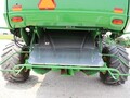 2021 John Deere S780 Combine
