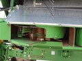 2021 John Deere S780 Combine