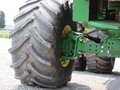 2021 John Deere S780 Combine