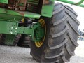 2021 John Deere S780 Combine