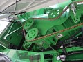 2021 John Deere S780 Combine