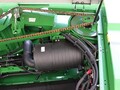 2021 John Deere S780 Combine