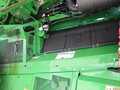 2021 John Deere S780 Combine