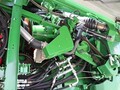2021 John Deere S780 Combine