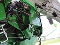 2021 John Deere S780 Combine