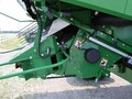 2021 John Deere S780 Combine
