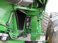2021 John Deere S780 Combine