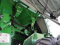 2021 John Deere S780 Combine