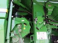 2021 John Deere S780 Combine
