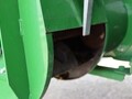 2021 John Deere S780 Combine