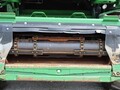 2021 John Deere S780 Combine