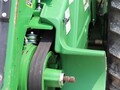 2021 John Deere S780 Combine