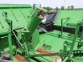 2021 John Deere S780 Combine
