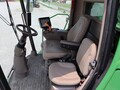 2021 John Deere S780 Combine