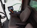 2021 John Deere S780 Combine
