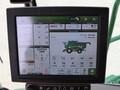 2021 John Deere S780 Combine