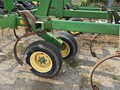 2004 John Deere 2210 Field Cultivator