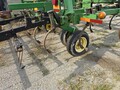2004 John Deere 2210 Field Cultivator