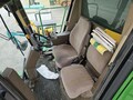 2003 John Deere 9550 Combine