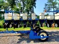 2002 Kinze 3500 Planter