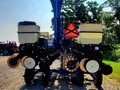 2002 Kinze 3500 Planter