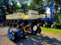 2002 Kinze 3500 Planter