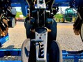 2002 Kinze 3500 Planter
