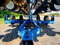 2002 Kinze 3500 Planter