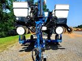 2002 Kinze 3500 Planter