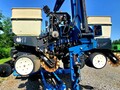 2002 Kinze 3500 Planter