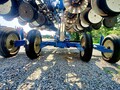 2002 Kinze 3500 Planter