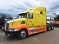 2019 Western Star 5700XE Semi Trucks/Trailer
