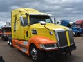 2019 Western Star 5700XE Semi Trucks/Trailer