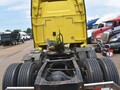 2019 Western Star 5700XE Semi Trucks/Trailer