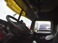 2019 Western Star 5700XE Semi Trucks/Trailer