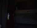 2019 Western Star 5700XE Semi Trucks/Trailer