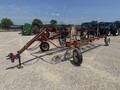  H & S HC4112 Rake