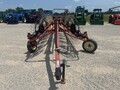  H & S HC4112 Rake