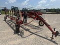  H & S HC4112 Rake
