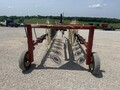  H & S HC4112 Rake