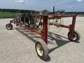  H & S HC4112 Rake