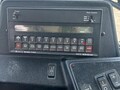  Spra-Coupe 4450 Miscellaneous
