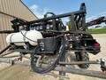  Spra-Coupe 4450 Miscellaneous