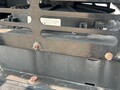  Spra-Coupe 4450 Miscellaneous